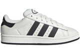 Adidas Campus 00s White Black