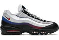 Nike Air Max 95 Toronto