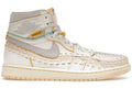 Air Jordan 1 Retro High OG SP Union LA Bephies Beauty Supply Summer of ‘96