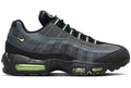 Nike Air Max 95 Vapor Green