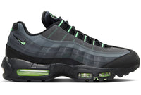 Nike Air Max 95 Vapor Green