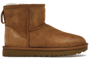 UGG Classic Mini II Boot
