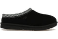 UGG Tasman II Slipper Black