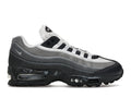 Nike Air Max Muscle 95 Yu-Gi-Oh! Jonouchi (with Promo Card)