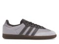 adidas Samba OG Glory Grey Charcoal
