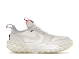 Jordan 1 Element Low A/T Phantom Sail