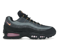 Nike Air Max 95 OG Big Bubble Sundial