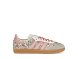 adidas Samba OG Liberty London Floral Embroidery (GS)