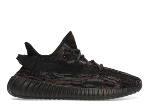 Boost 350