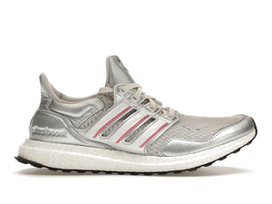 Ultra Boost