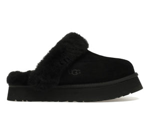 UGG Disquette Slipper