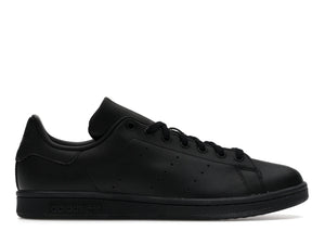 Stan Smith