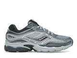 Saucony ProGrid Omni 9 Microchip