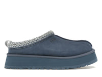 UGG Tazz Slipper Desert Blue (Women's)