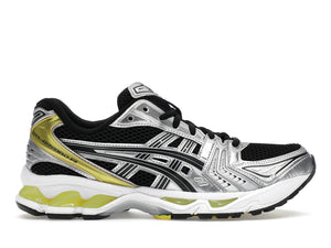 ASICS Gel-Kayano 14