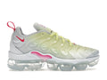 Nike Air Vapormax Plus Blue Tint Lemon Twist (Women's)