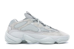 Yeezy 500