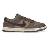 Nike Dunk Low Mink Brown (Women's)
