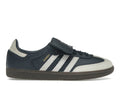 adidas Samba LT Aurora Ink Cream White (Women's)