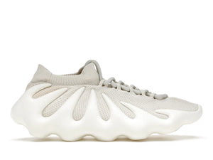 Yeezy 450