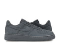 Nike Air Force 1 Low Kobe Bryant Forever Cool Grey