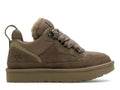 UGG Lowmel Hickory (Women's)
