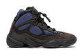 adidas Yeezy 500 High Tyrian