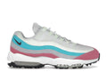 Nike Air Max 95 Golf Peony Dusty Cactus