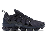 Nike Air VaporMax Plus Thunder Blue