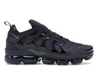 Nike Air VaporMax Plus Thunder Blue
