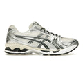 ASICS Gel-Kayano 14 Kith Cream Scarab (2024)