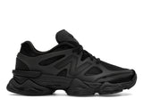 New Balance 9060 X Black Cement
