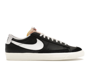 Nike Blazer