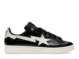 adidas Campus 00s Bape World Cup Pack Black White