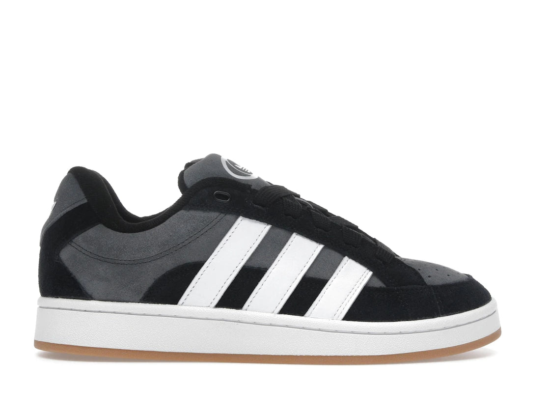 adidas Campus 00s Beta Carbon Cloud White