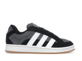 adidas Campus 00s Beta Carbon Cloud White