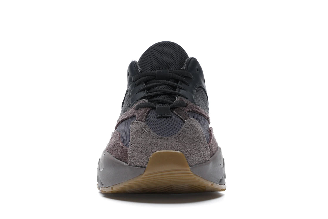 adidas Yeezy Boost 700 Mauve