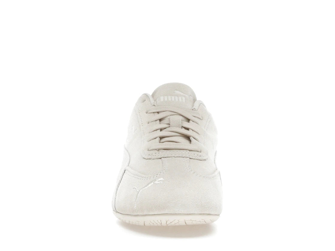 Puma Speedcat OG Alpine Snow