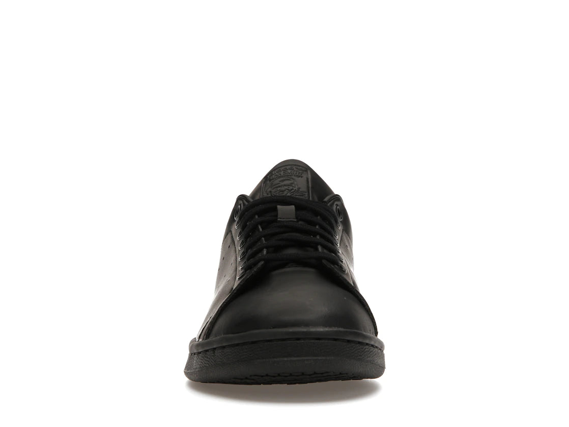 adidas Stan Smith Primegreen Triple Black