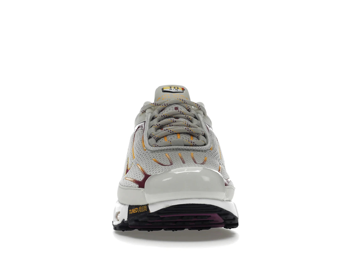 Nike Air Max Plus 3 Summer Nights