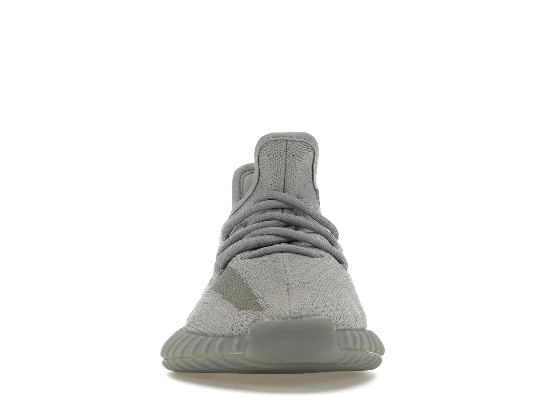 adidas Yeezy Boost 350 V2 Steel Grey