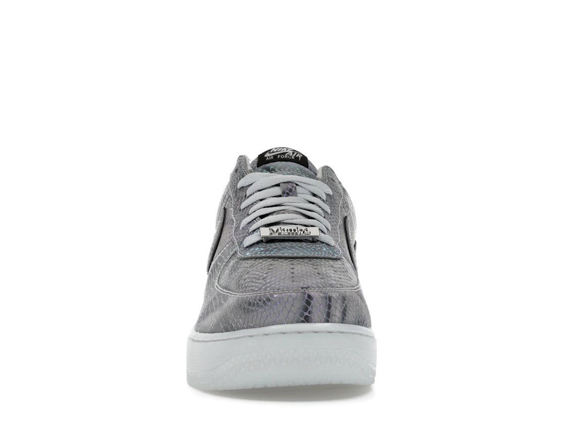 Nike Air Force 1 Low Protro Kobe Bryant Lenticular