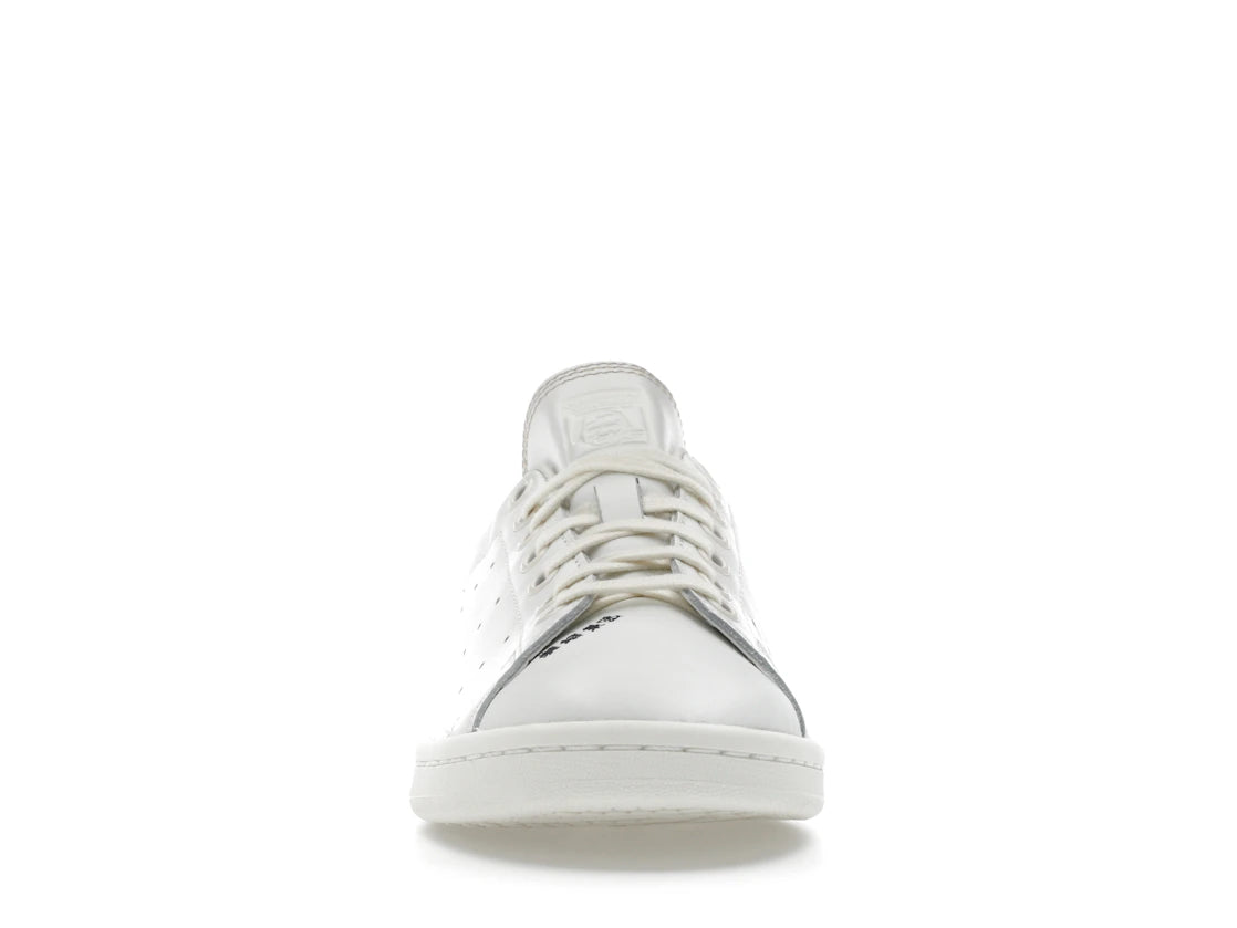 adidas Stan Smith CLOT By Edison Chen Night Navy Beads