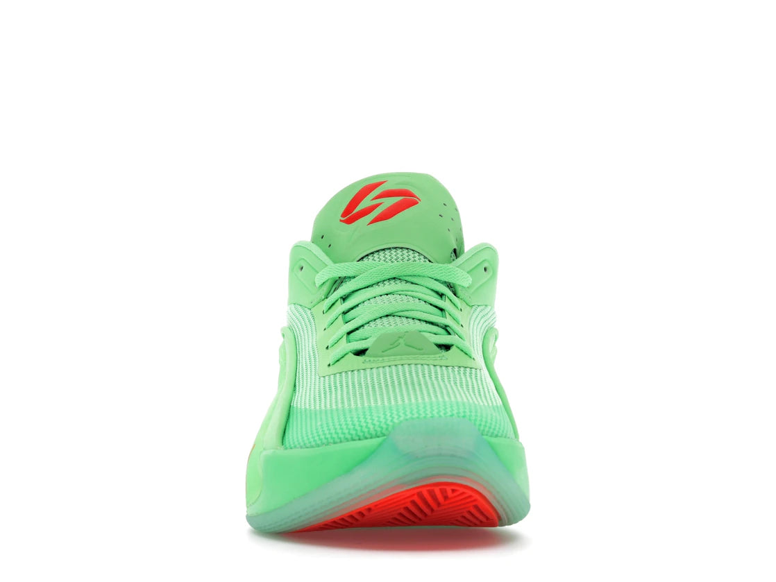Jordan Luka 5 Viper Edge