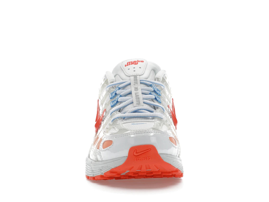 Nike P-6000 Makeway Party 6000 (Women's)