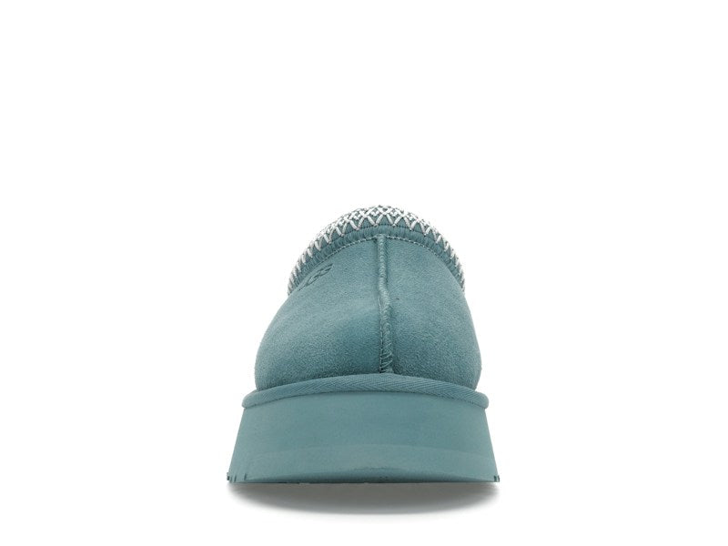 UGG Tazz Slipper Deep Ice (Women's)