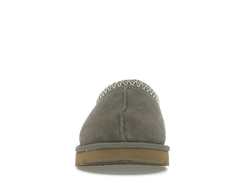 UGG Tasman Slipper Smoke Plume (Women's)