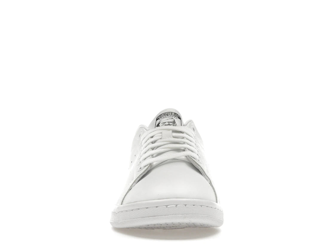 adidas Stan Smith Primegreen White Collegiate Navy