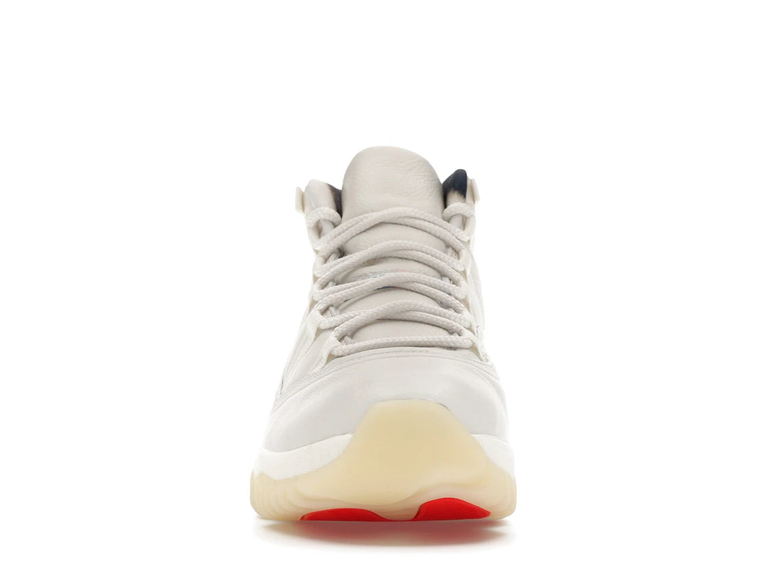 Jordan 11 Retro 285