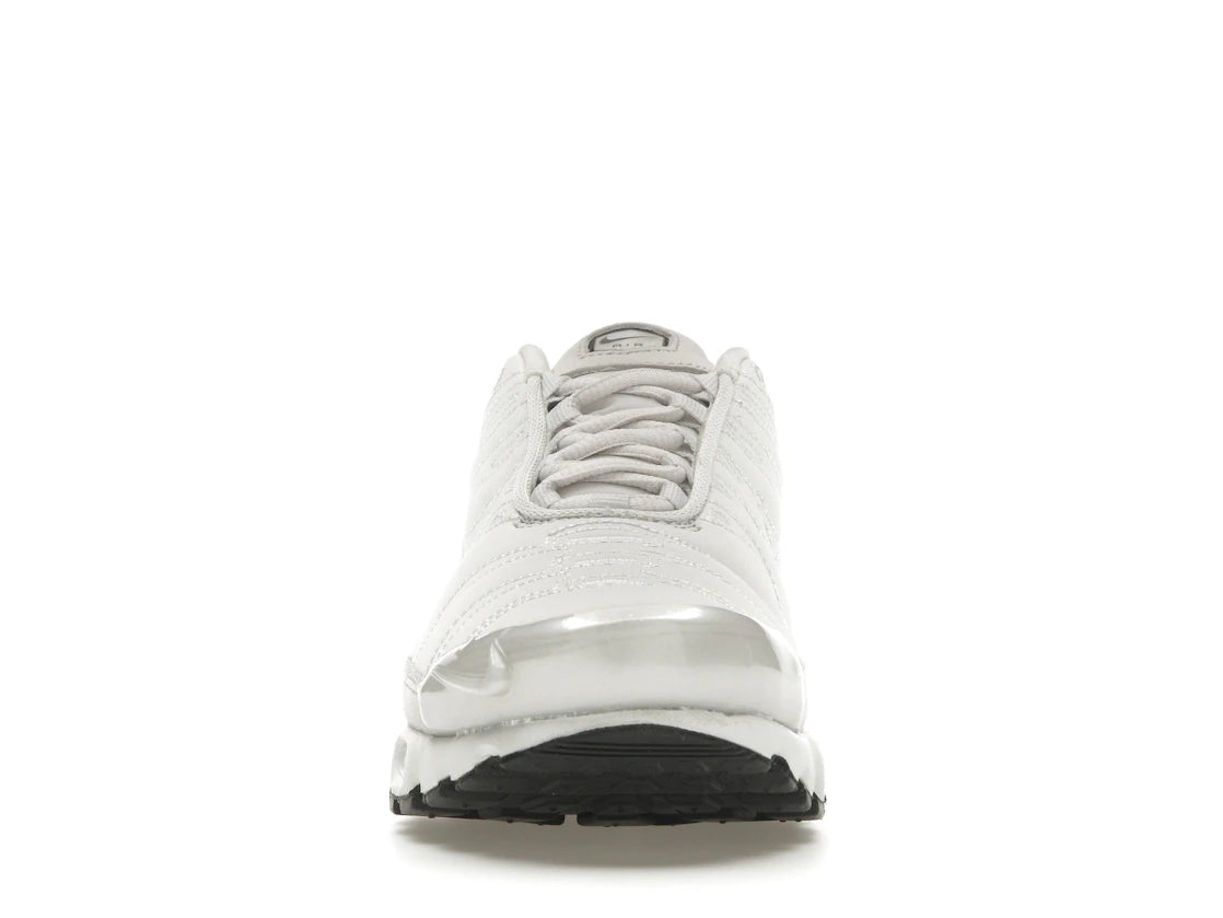 Nike Air Max Plus Platinum Tint (Women's)